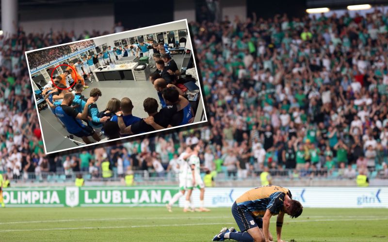 Rijeka Olimpija.jpg