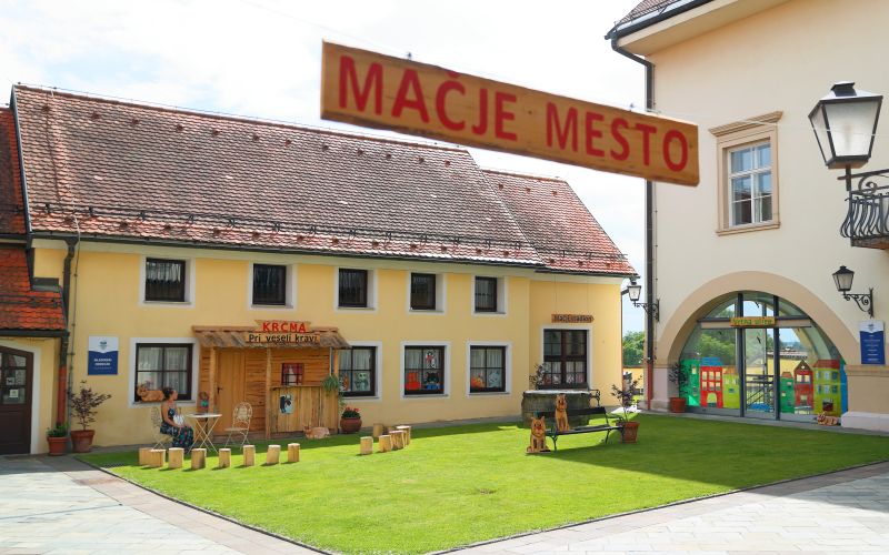 cg_macje_mesto.jpg
