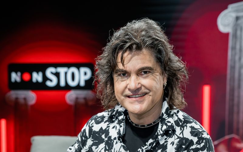 nonstop, šank rock (1).jpg