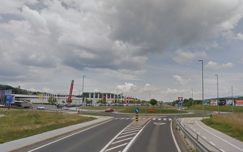Zapora krožišča pri Supernovi.png