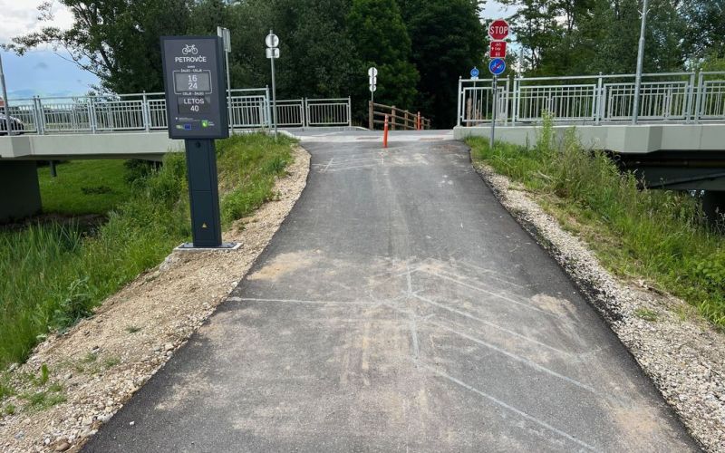 števec kolesarjev kaseze.jpg
