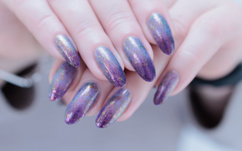 periwinkle nohti.jpg