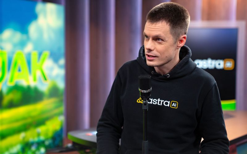andrej p. škraba.jpg
