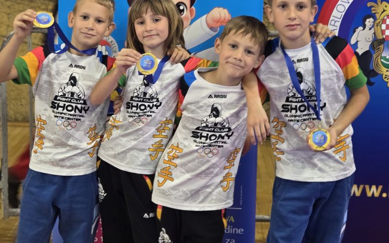 shony-fight-club