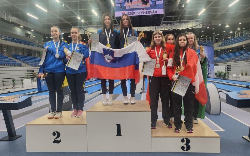 kaja-panjan-svetovna-prvakinja-v-tandemu