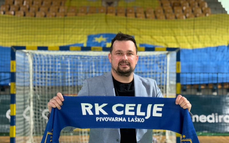 nejc ajdnik kk.png
