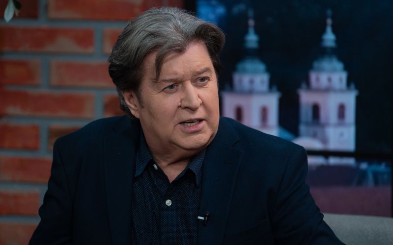 Aleksander Jež