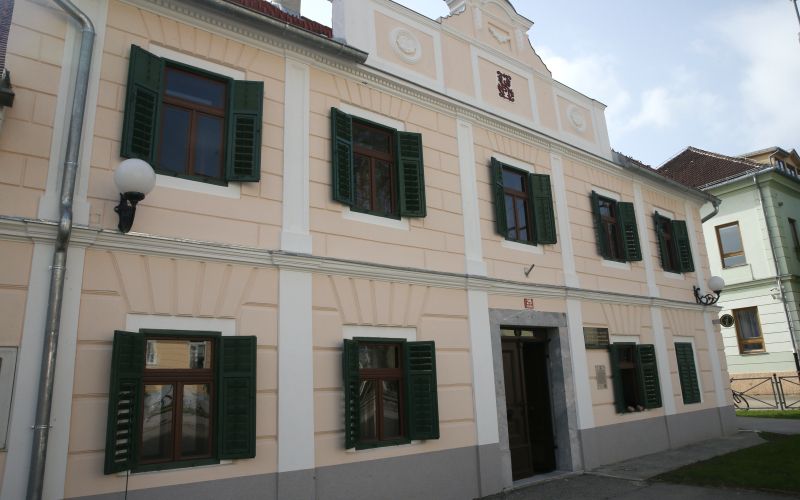 Schwentnerjeva hisa (13).JPG