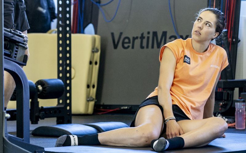 petra vlhova.jpg