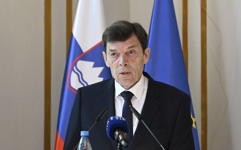 Vinko Logaj