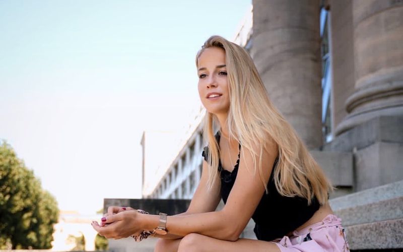 Giulia Gwinn.jpg