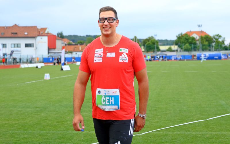 cg_atletika_ceh.jpg