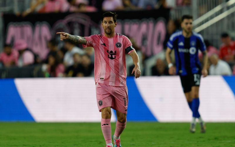 messi inter.jpg