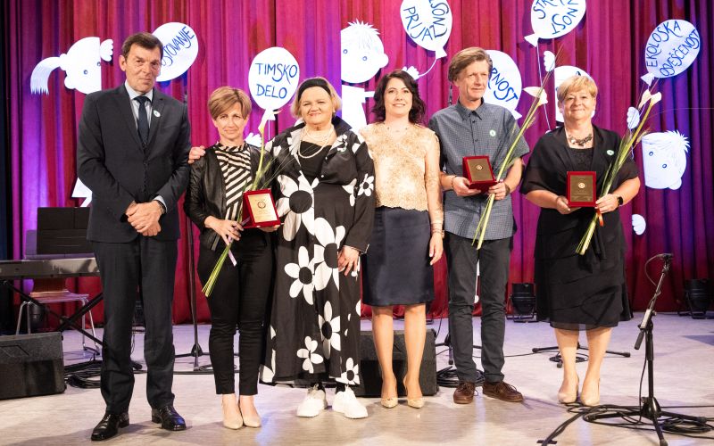 vrtec-manka-golarja-gornja-radgona, 90-let, slavnostna-akademija