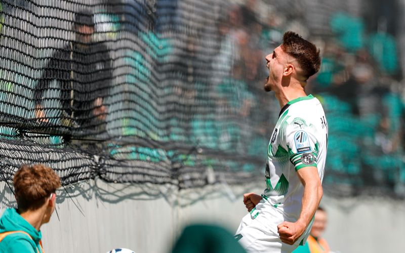 marcel ratnik.jpg