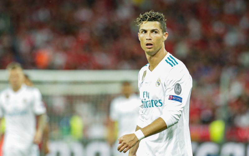 Cristiano Ronaldo.jpg