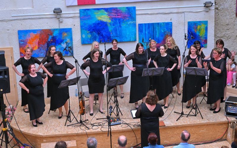 vokalna-skupina-mezzo