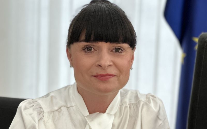 dz-natalija.jpg