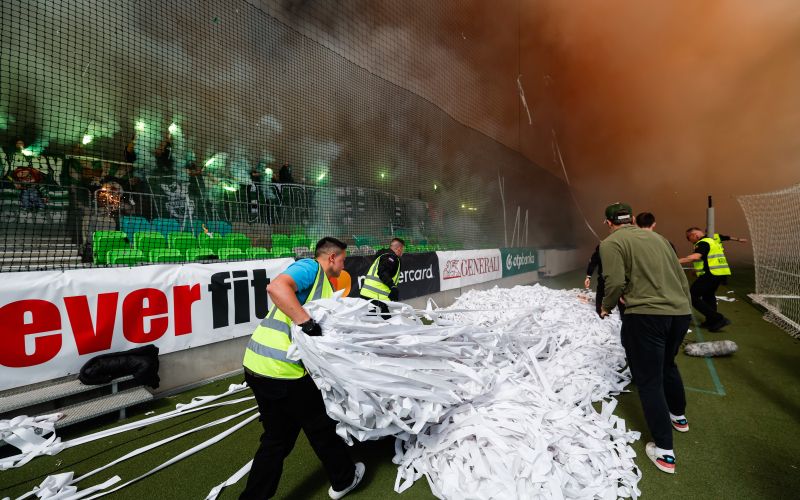olimpija.jpg