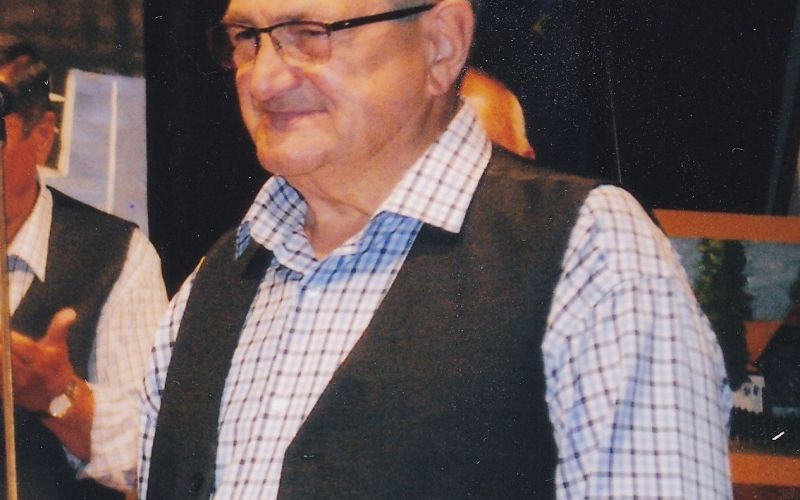 Dobova SLAVKO POŽAR.jpg