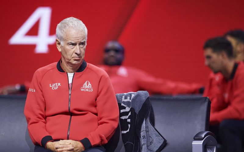 mcenroe.jpg