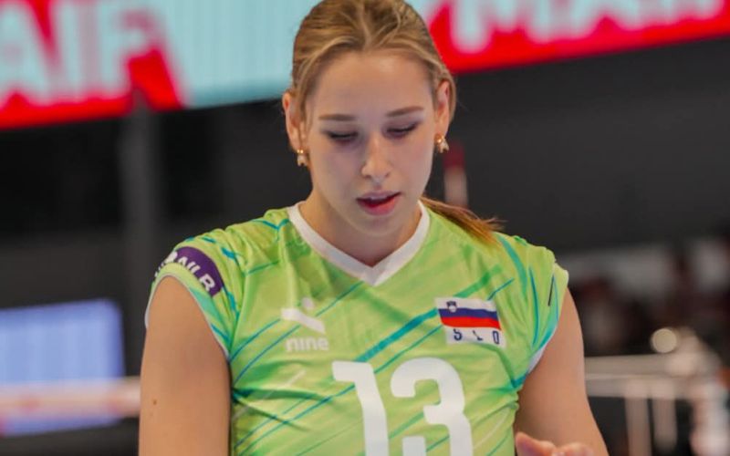 nika_milosic_04.jpg