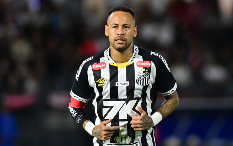 neymar.jpg