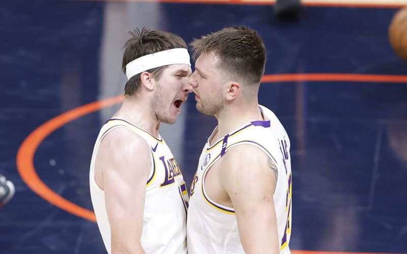 reaves-doncic.jpg