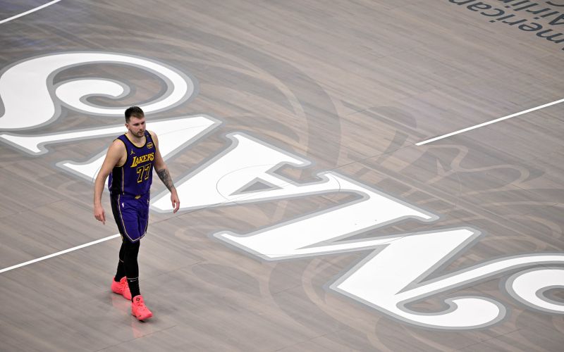luka doncic pm.jpg