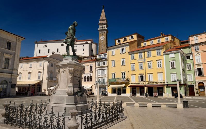 piran.jpg