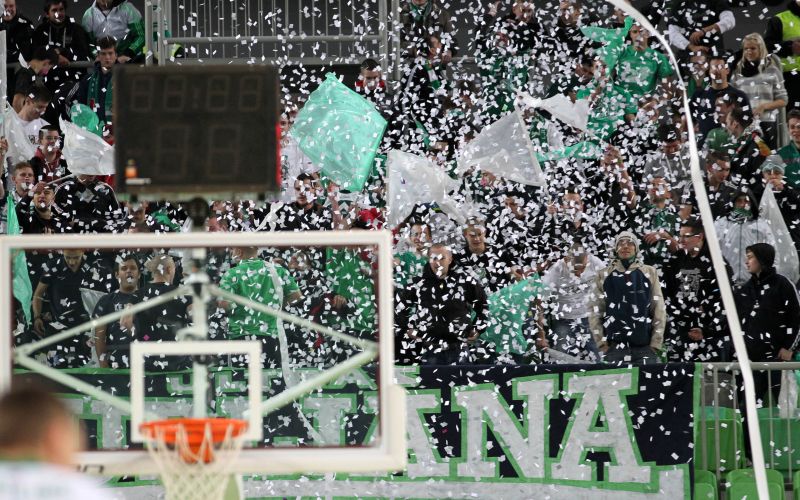 olimpija navijaci.JPG