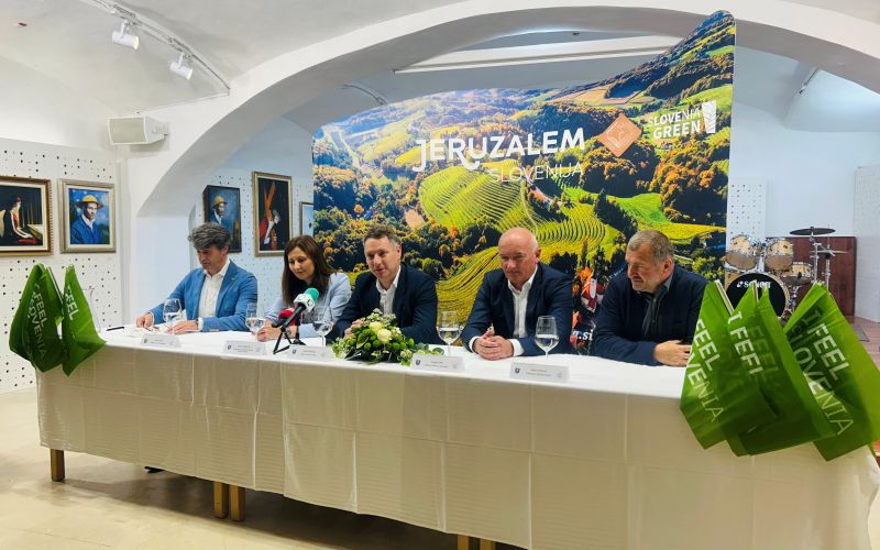 FOTO TK.jpg