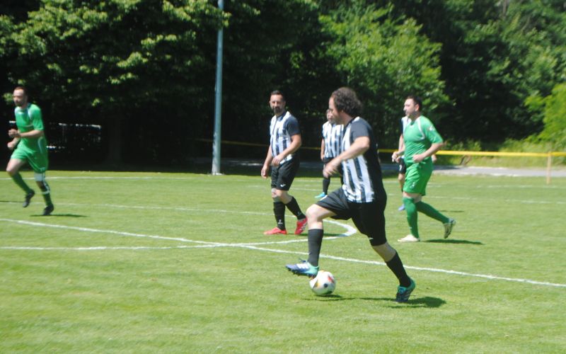 sklepni-turnir, ravenska-liga, veterani, gradisce