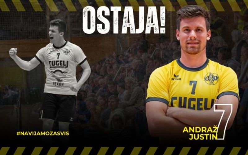 Andraz-Justin_RK-SVIS-Cugelj-okna_podpis-pogodbe_960x640-624x416.jpg