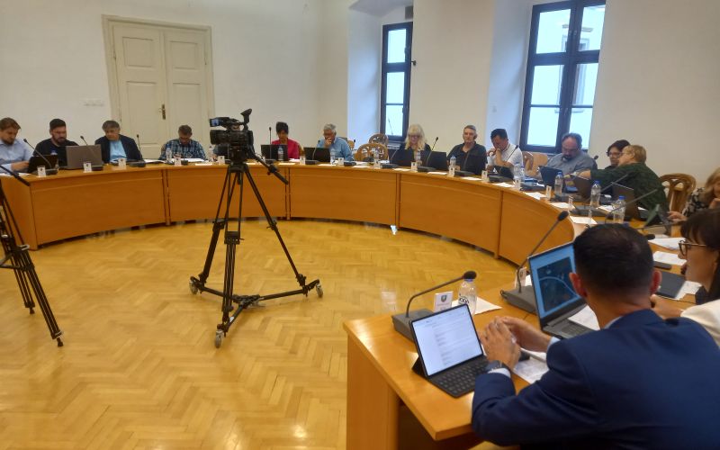 mh-seja ormož.jpg