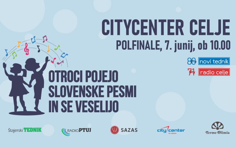 CITYCENTER EGG lezeca.jpg
