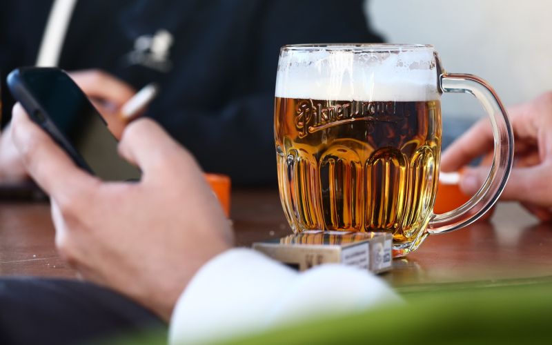 pivo.jpg