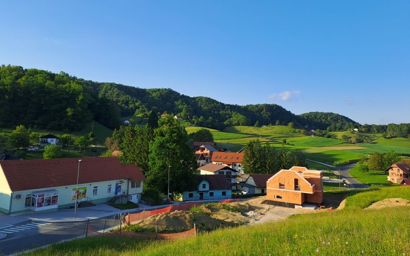 mv-opn žetale 2.jpg