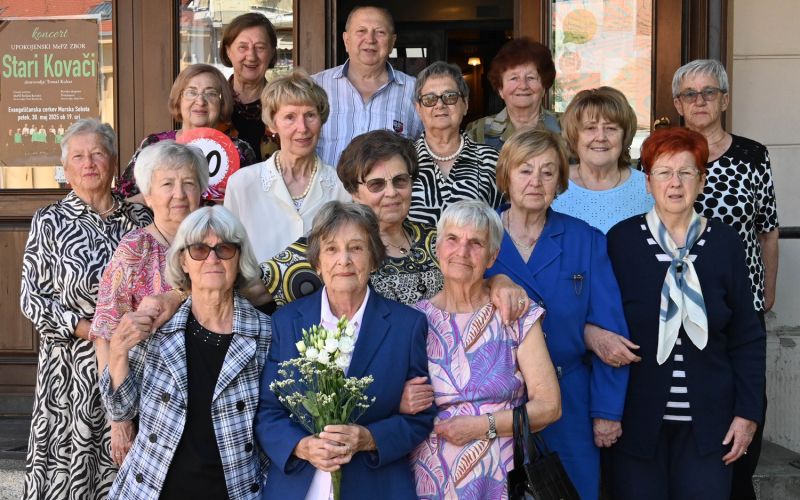 mursk-sobota, srečanje-medicinskih-sester