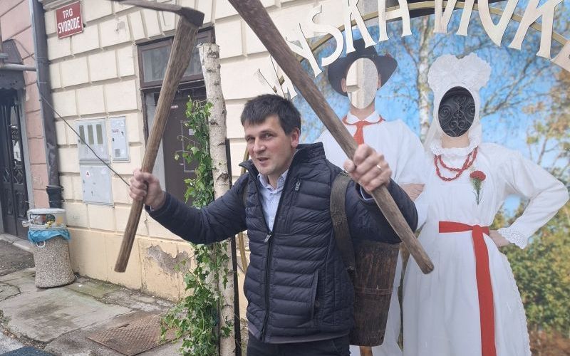 jozko_prus_vigred.jpg