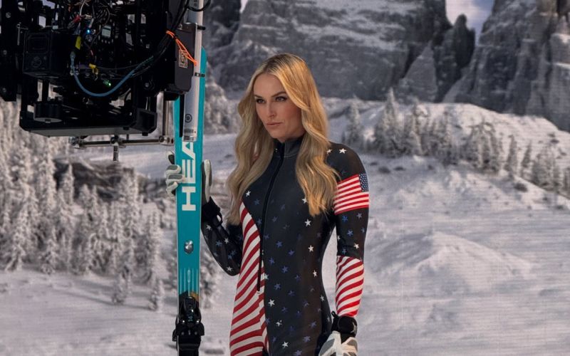 lindsey vonn.jpg