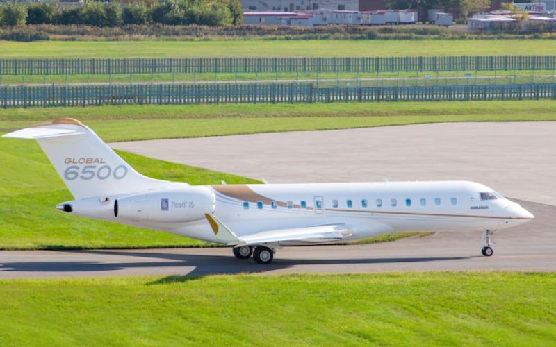 global 6500.jpg