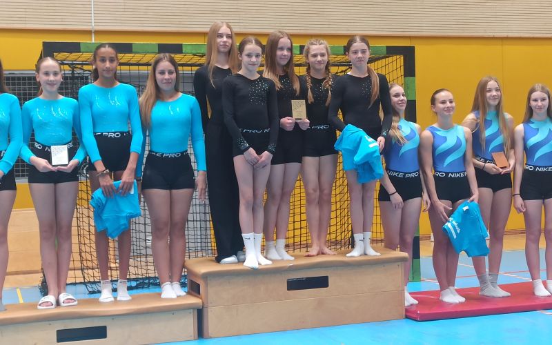 D23_Gimnasticarke.jpg