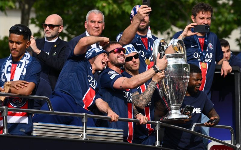 psg.jpg