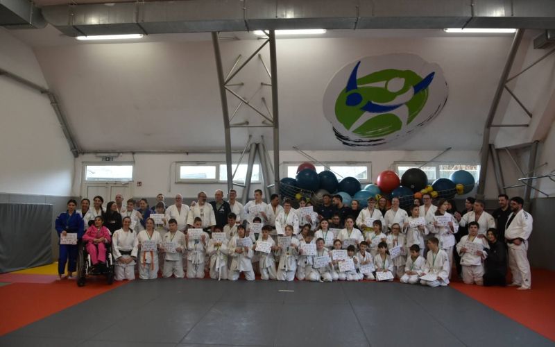 inkluzija judo.jpg