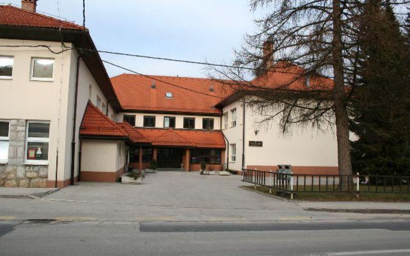 os-sodrazica.jpg