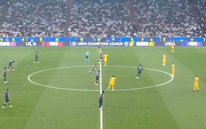 psg.jpg