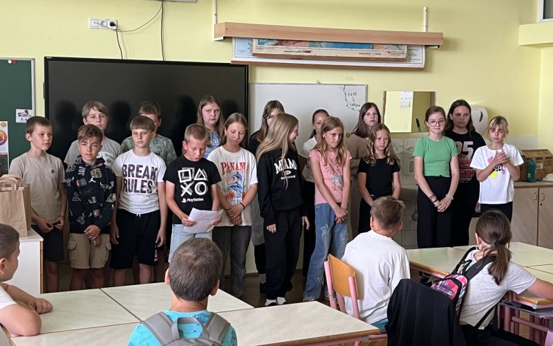 os-krizevci, projekt, branje-ne-pozna-meja
