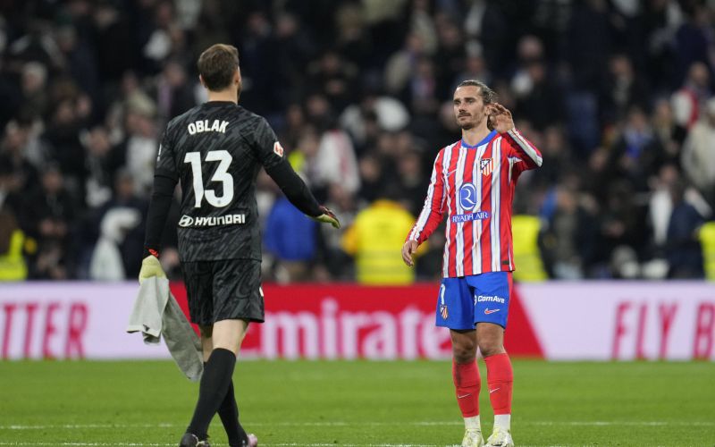 oblak griezmann.jpg