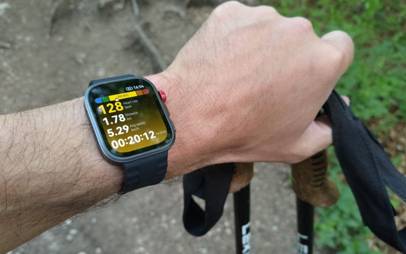 huawei watch 1.jpg